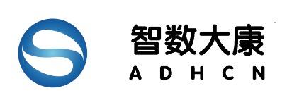 智数大康在居家养老安全和健康领域运用大模型技术取得了显著的技术研发和成果