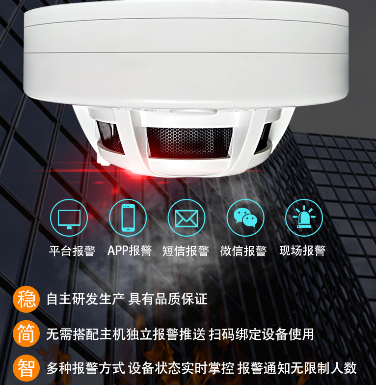 智数大康引领智能养老新篇章，全方位打造高品质居家养老生活